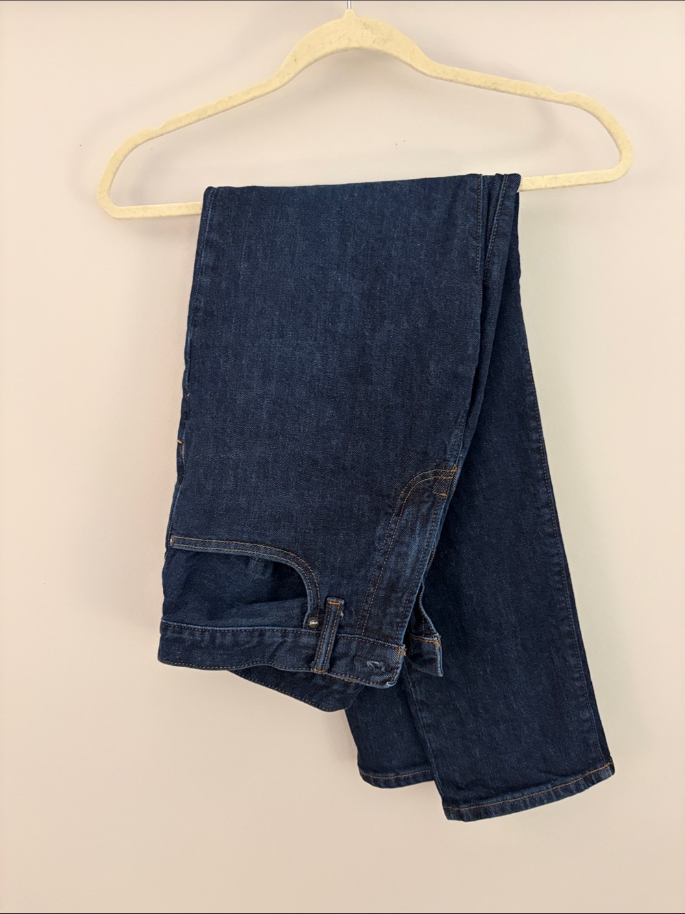 Gap Slim Flex Jeans